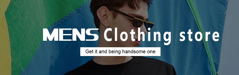 3D printed long-sleeve